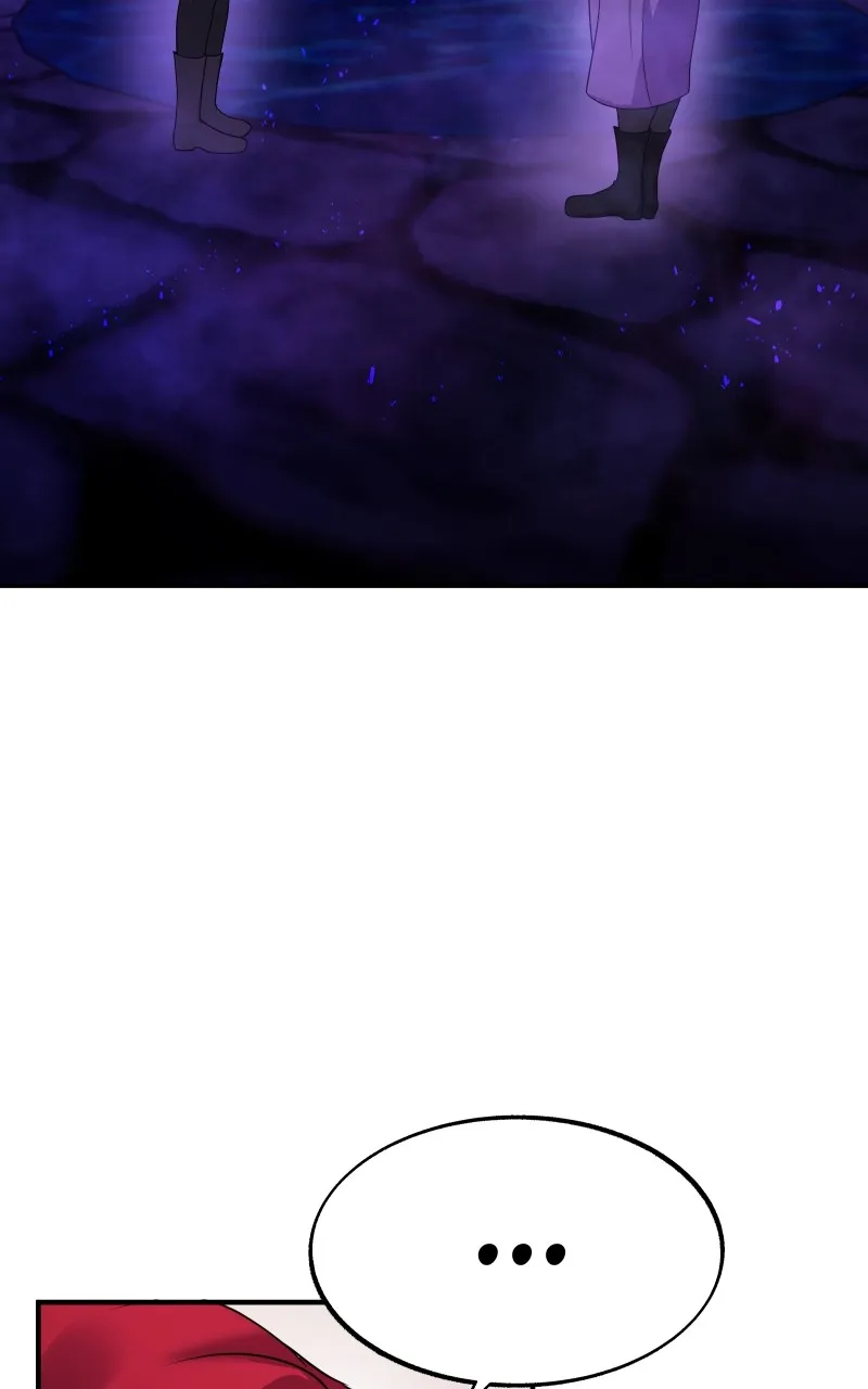 Unstable Chapter 67 page 64 - 