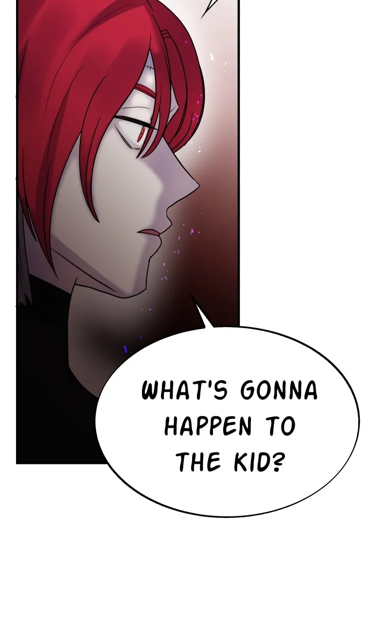 Unstable Chapter 67 page 65 - 