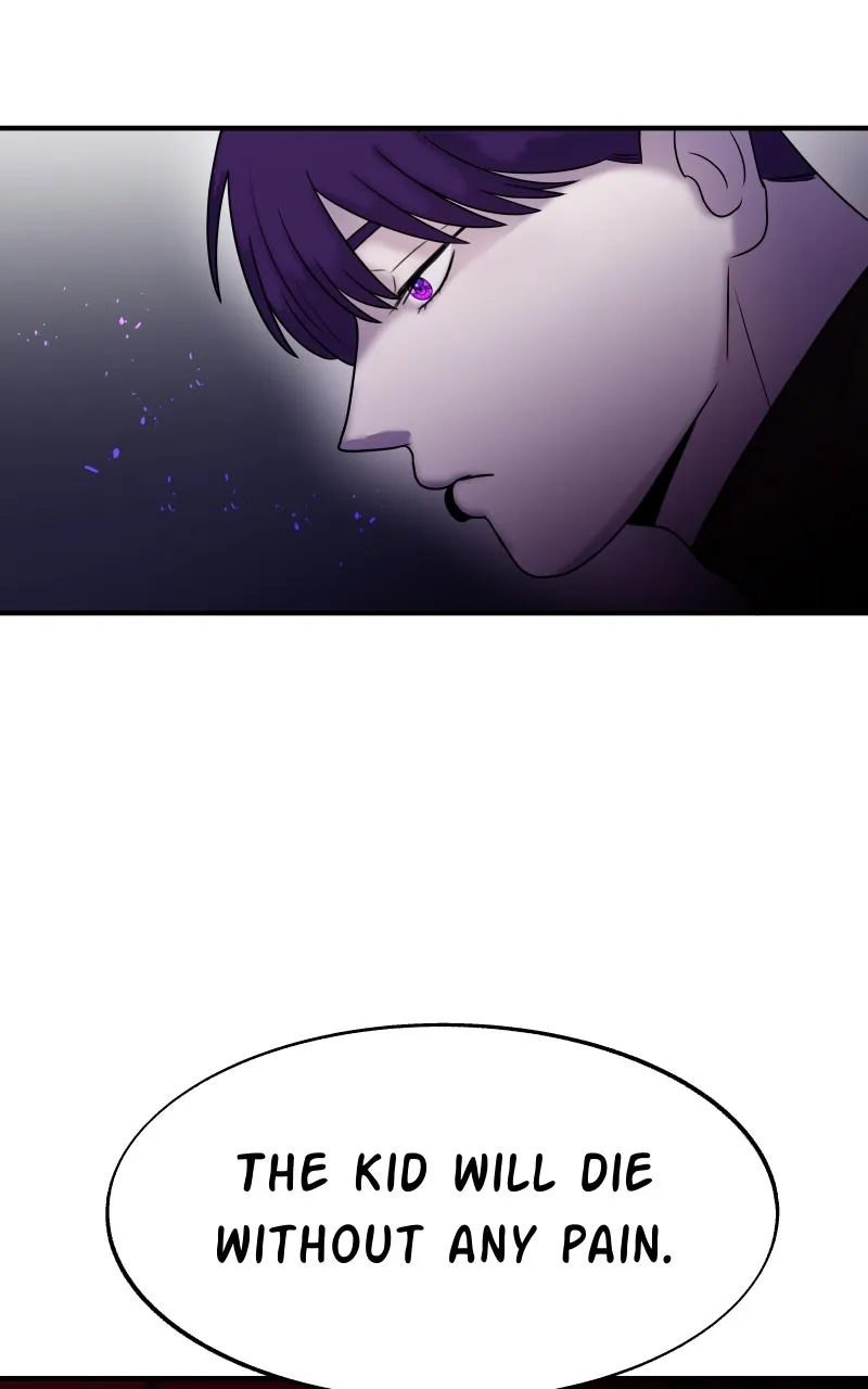 Unstable Chapter 67 page 66 - 