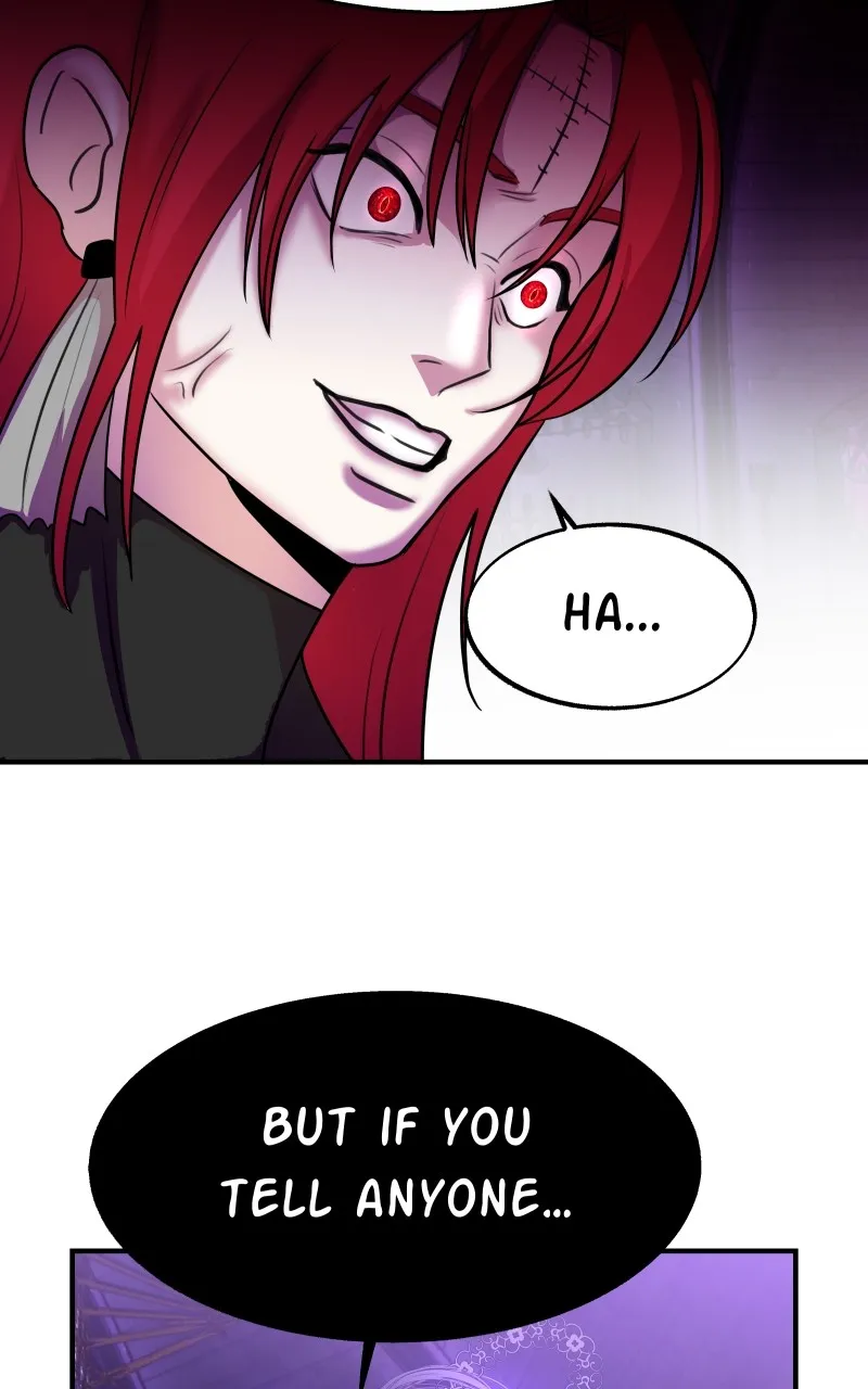 Unstable Chapter 67 page 67 - 