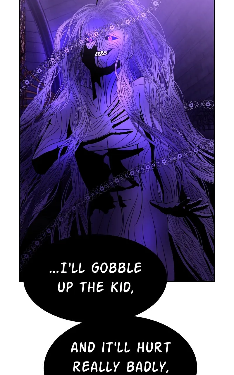 Unstable Chapter 67 page 68 - 