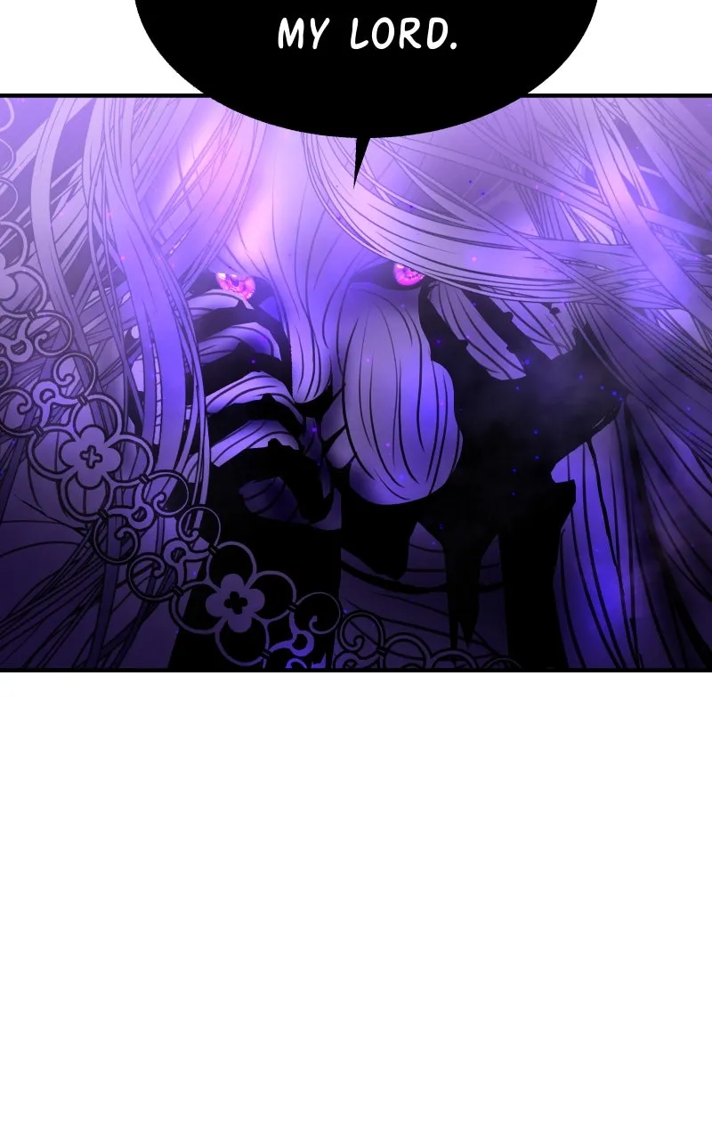 Unstable Chapter 67 page 69 - 
