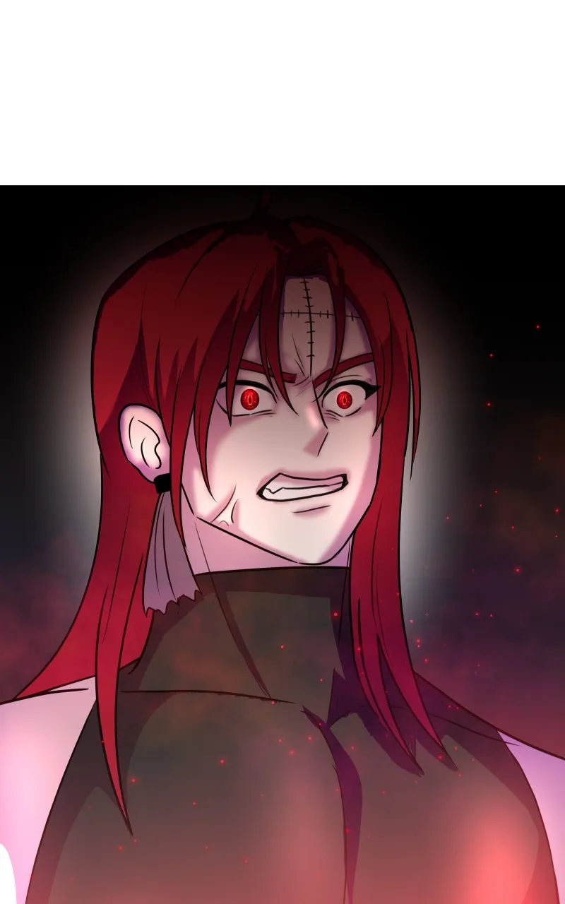 Unstable Chapter 67 page 70 - 
