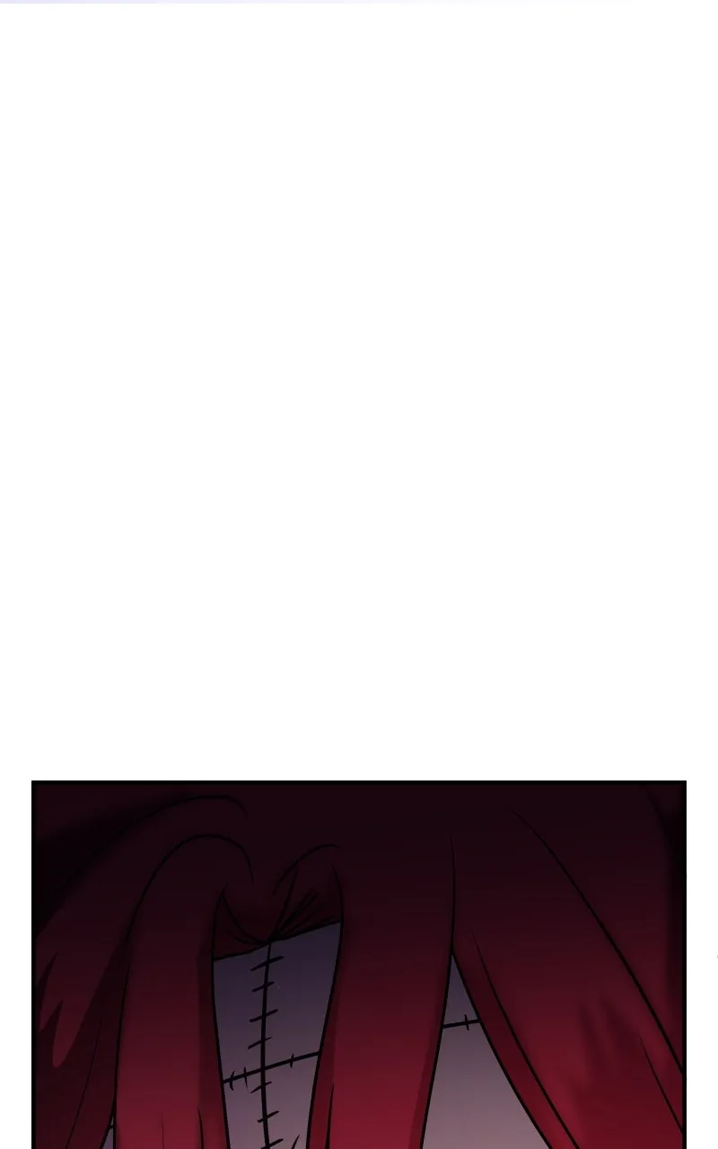 Unstable Chapter 67 page 8 - 