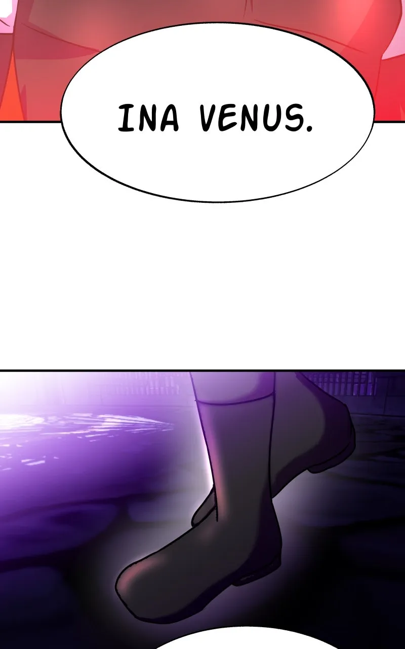 Unstable Chapter 67 page 71 - 