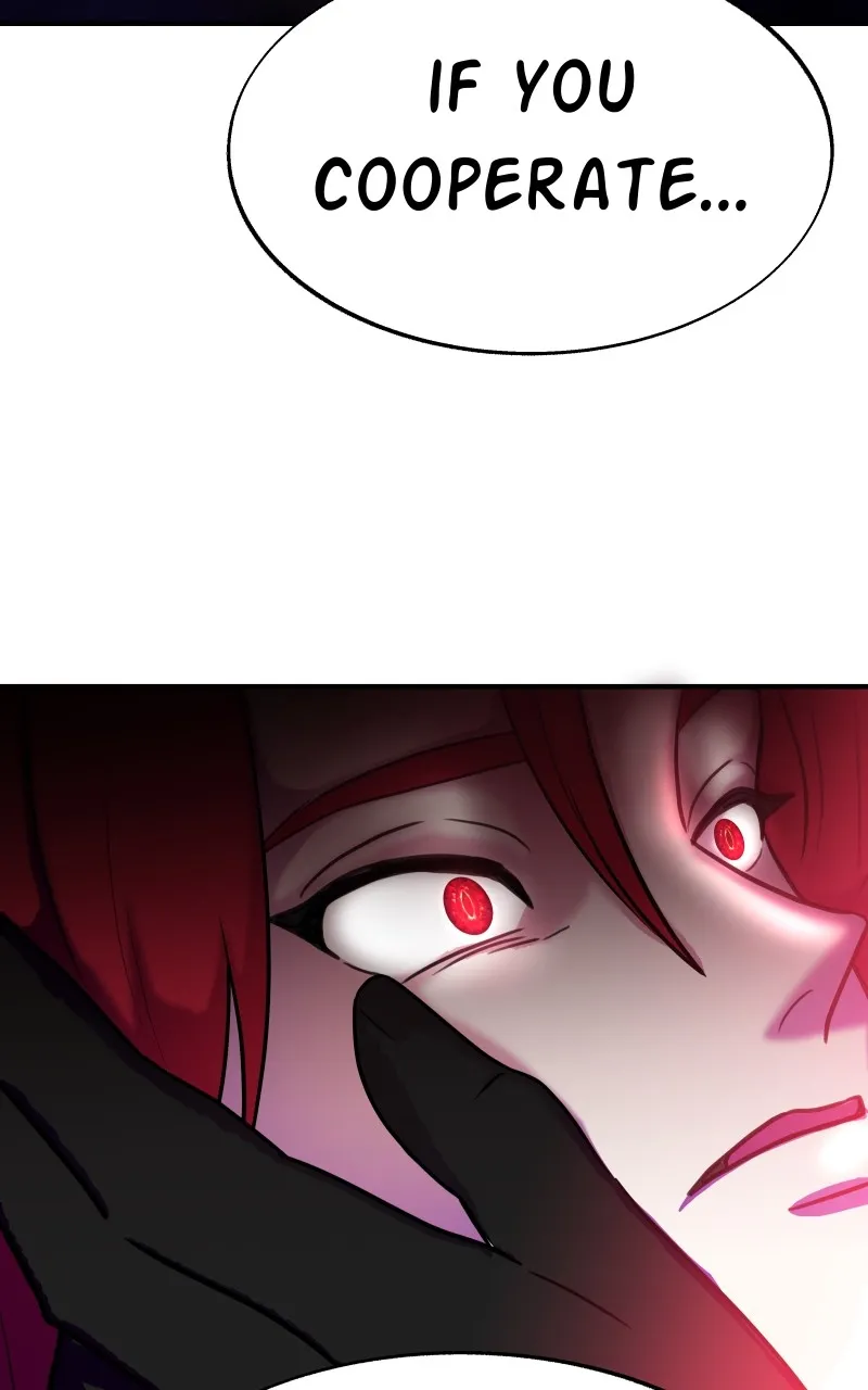 Unstable Chapter 67 page 72 - 