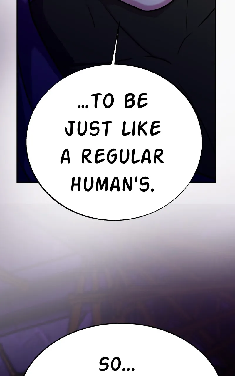 Unstable Chapter 67 page 74 - 