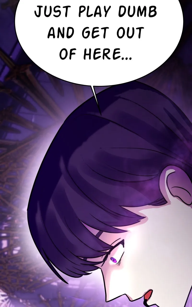 Unstable Chapter 67 page 75 - 
