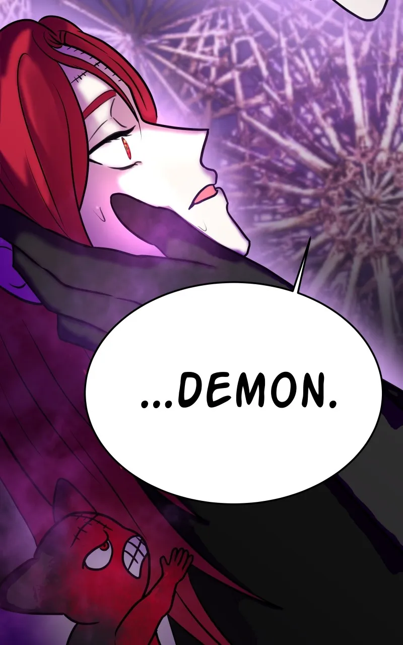 Unstable Chapter 67 page 76 - 