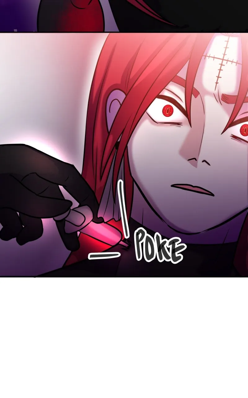 Unstable Chapter 67 page 77 - 