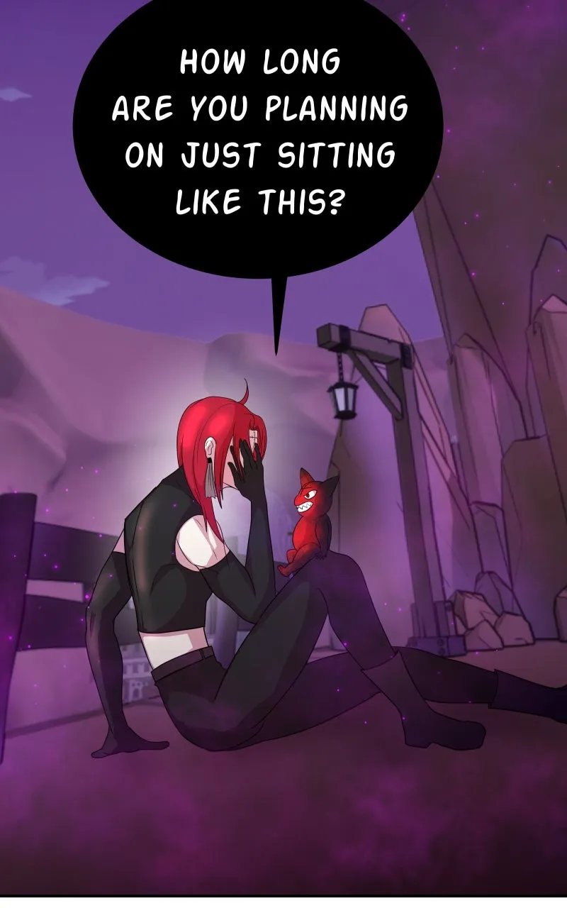 Unstable Chapter 67 page 80 - 