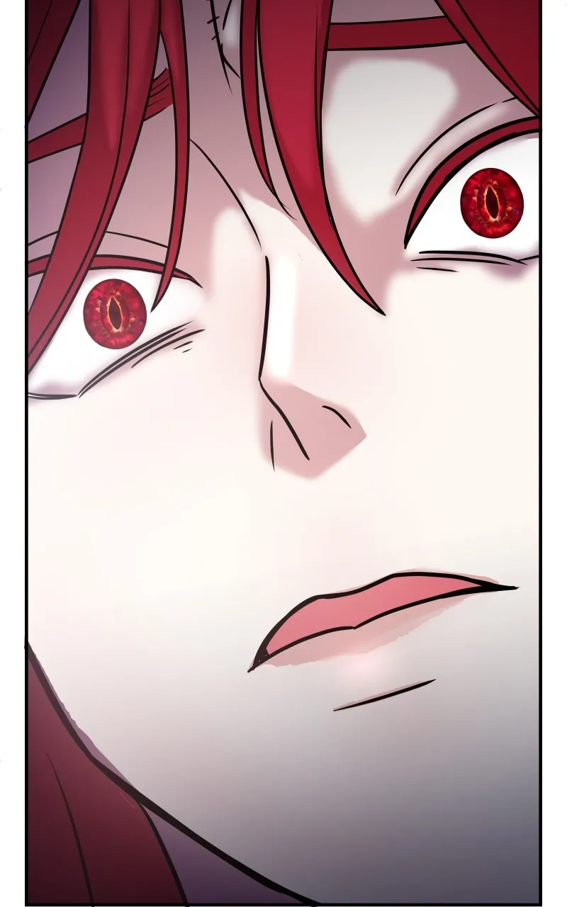 Unstable Chapter 67 page 9 - 