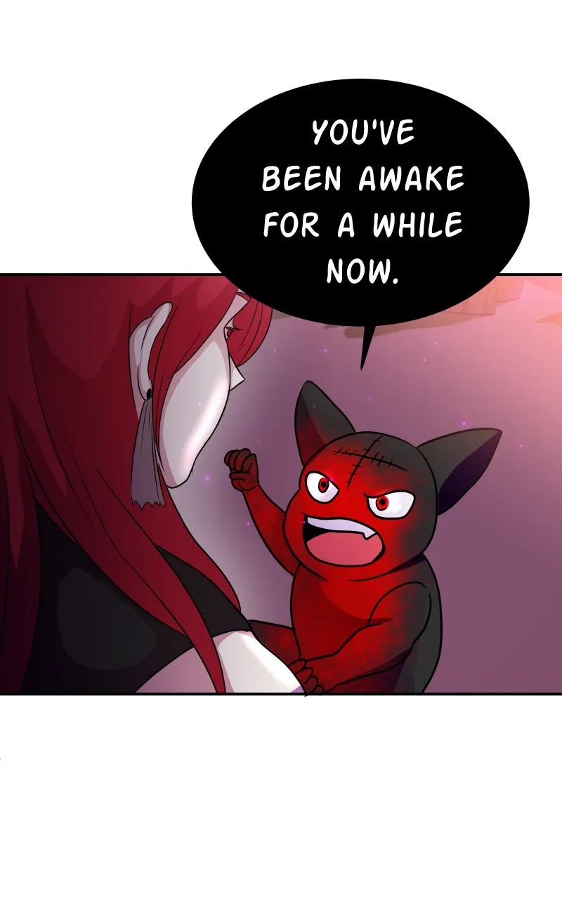 Unstable Chapter 67 page 81 - 
