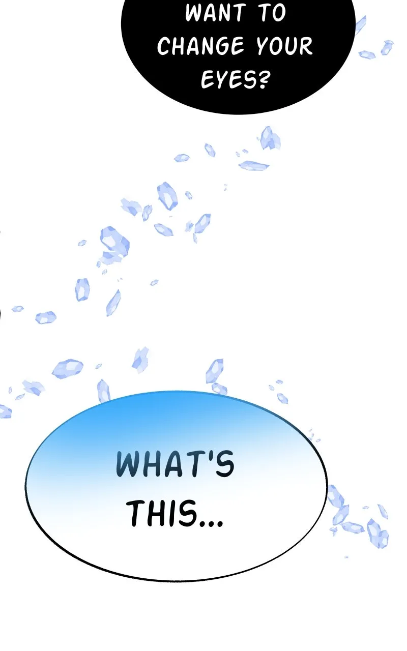 Unstable Chapter 67 page 83 - 