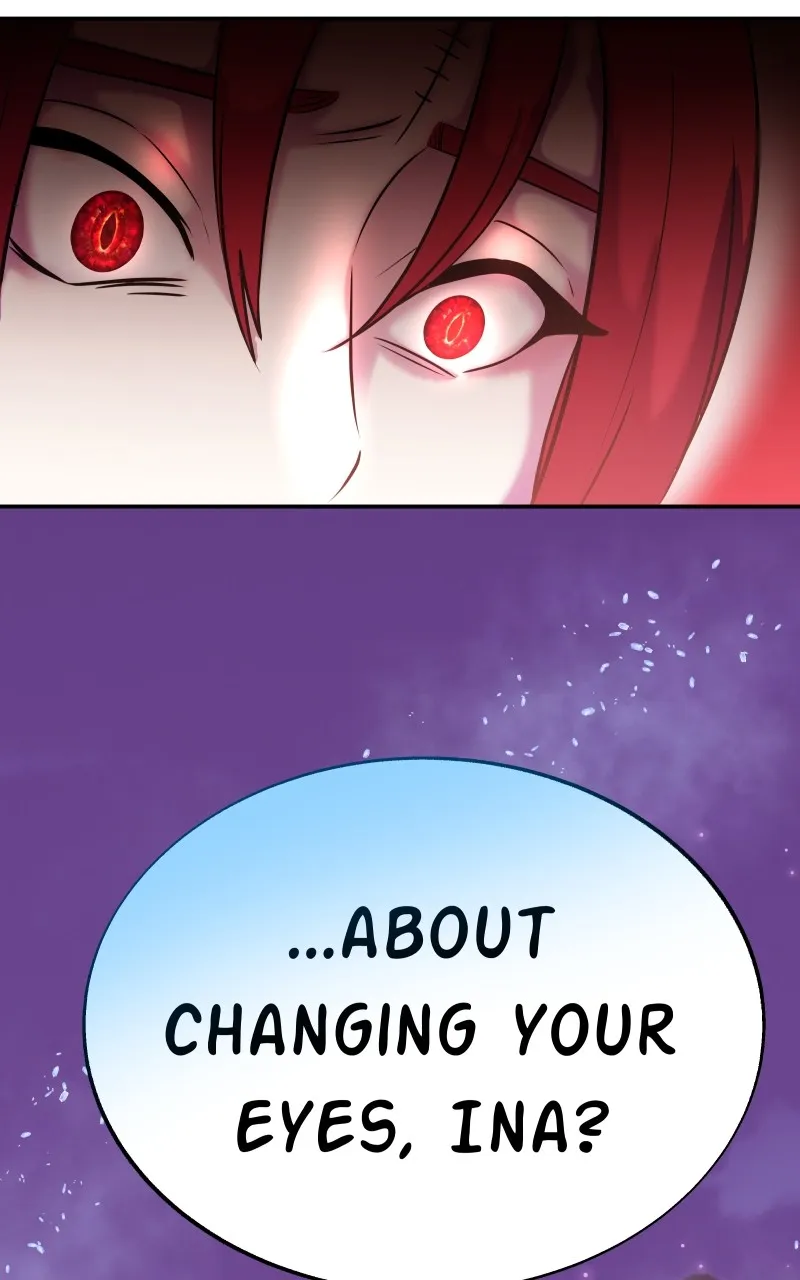 Unstable Chapter 67 page 84 - 