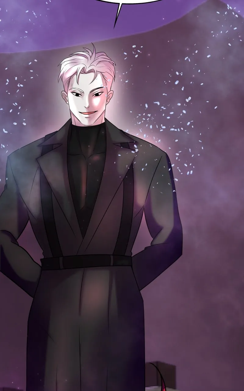 Unstable Chapter 67 page 85 - 