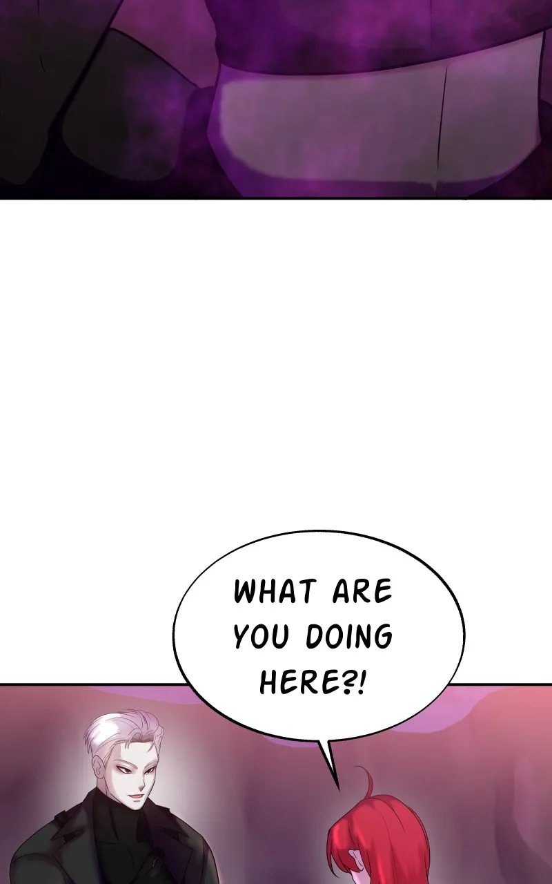 Unstable Chapter 67 page 87 - 