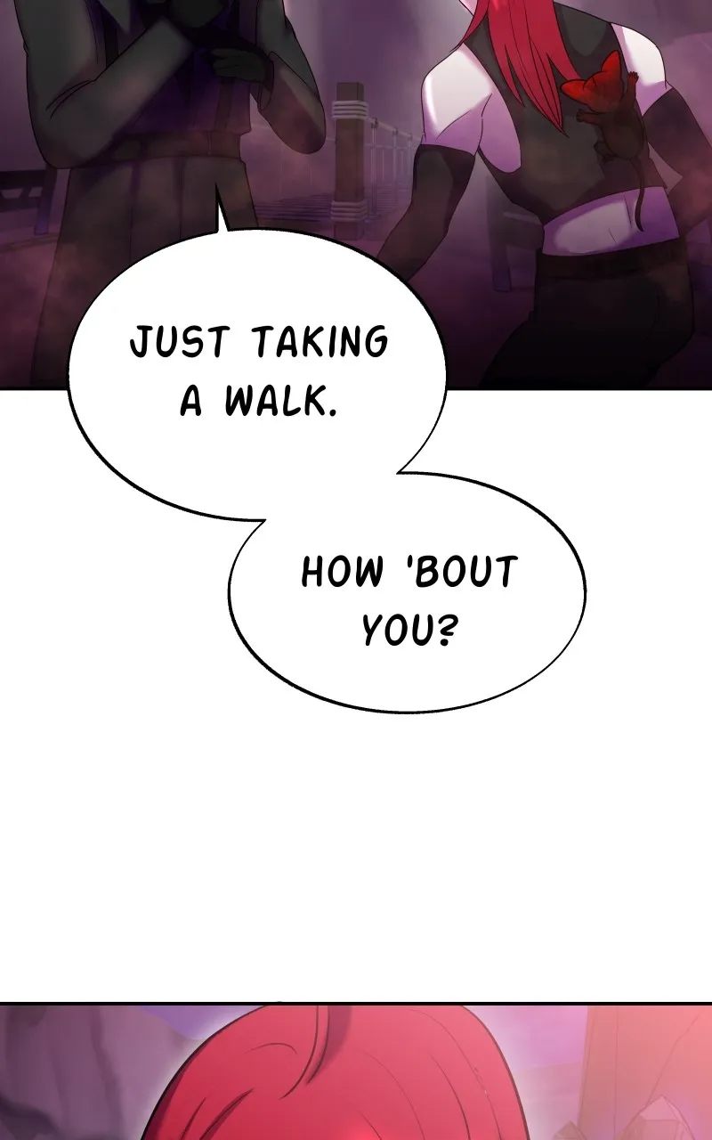Unstable Chapter 67 page 88 - 