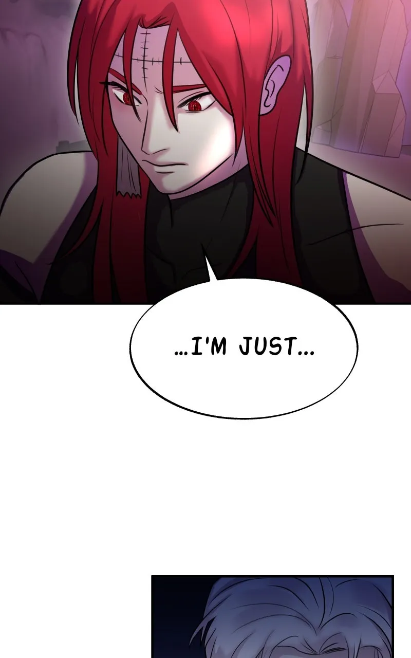 Unstable Chapter 67 page 89 - 