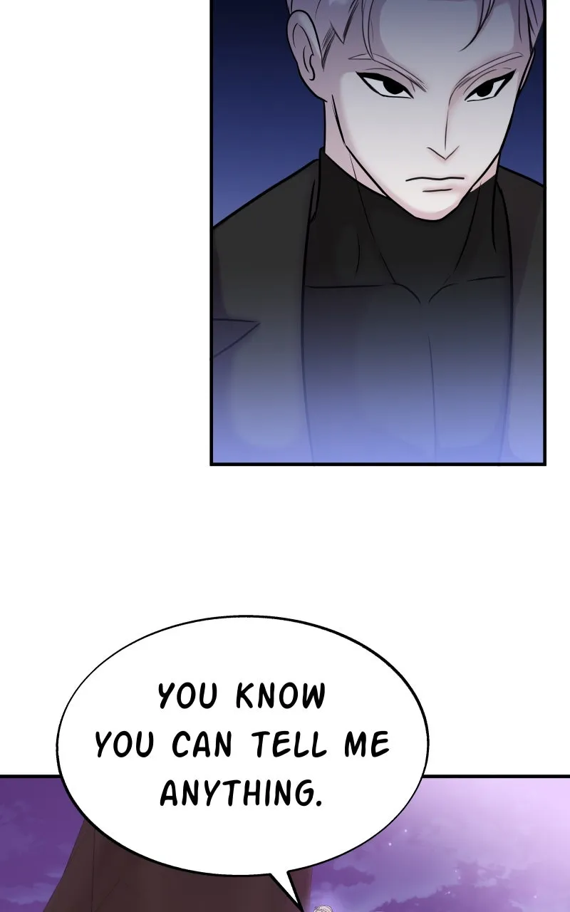 Unstable Chapter 67 page 90 - 