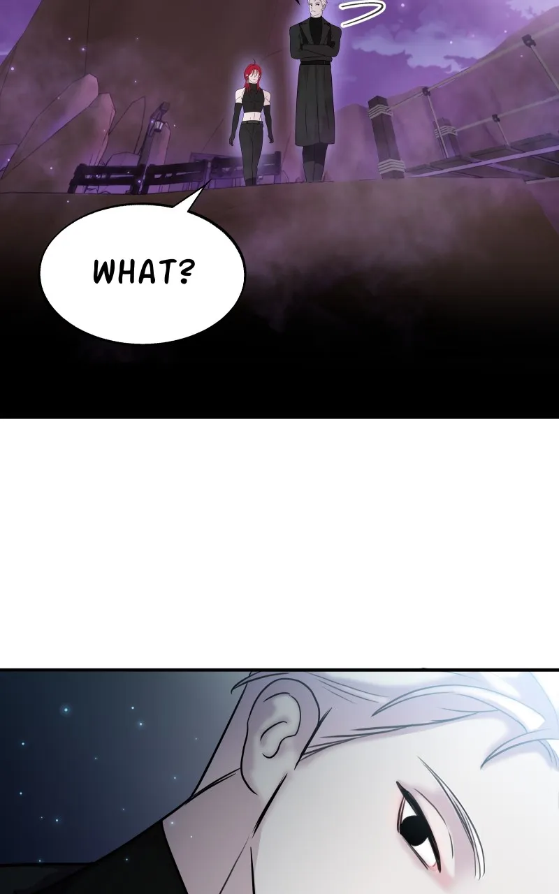 Unstable Chapter 67 page 91 - 
