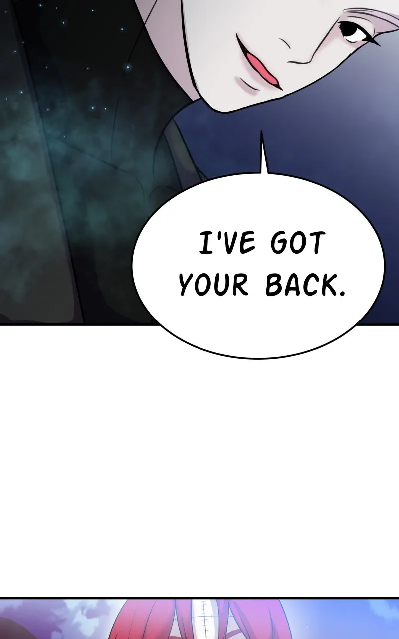 Unstable Chapter 67 page 92 - 