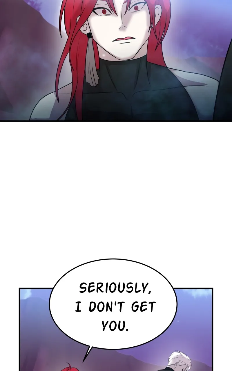 Unstable Chapter 67 page 93 - 