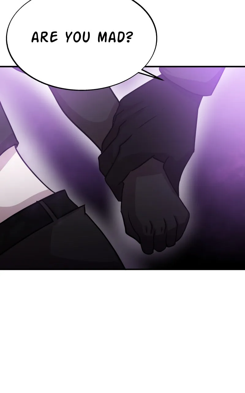 Unstable Chapter 67 page 95 - 
