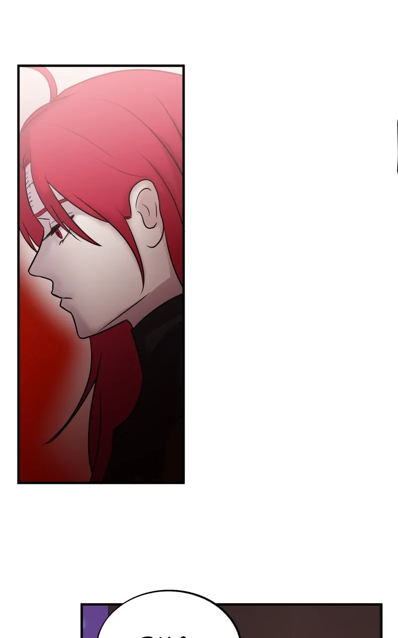 Unstable Chapter 67 page 96 - 