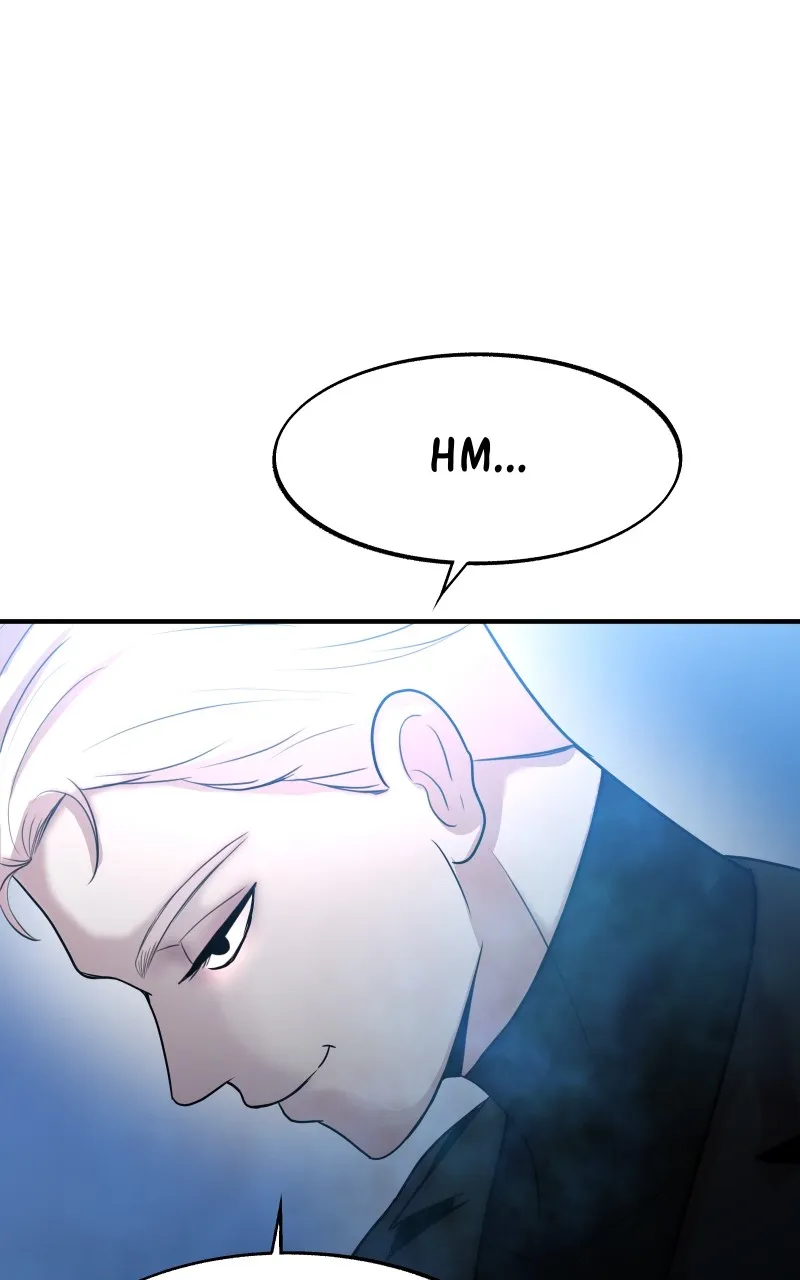 Unstable Chapter 67 page 98 - 