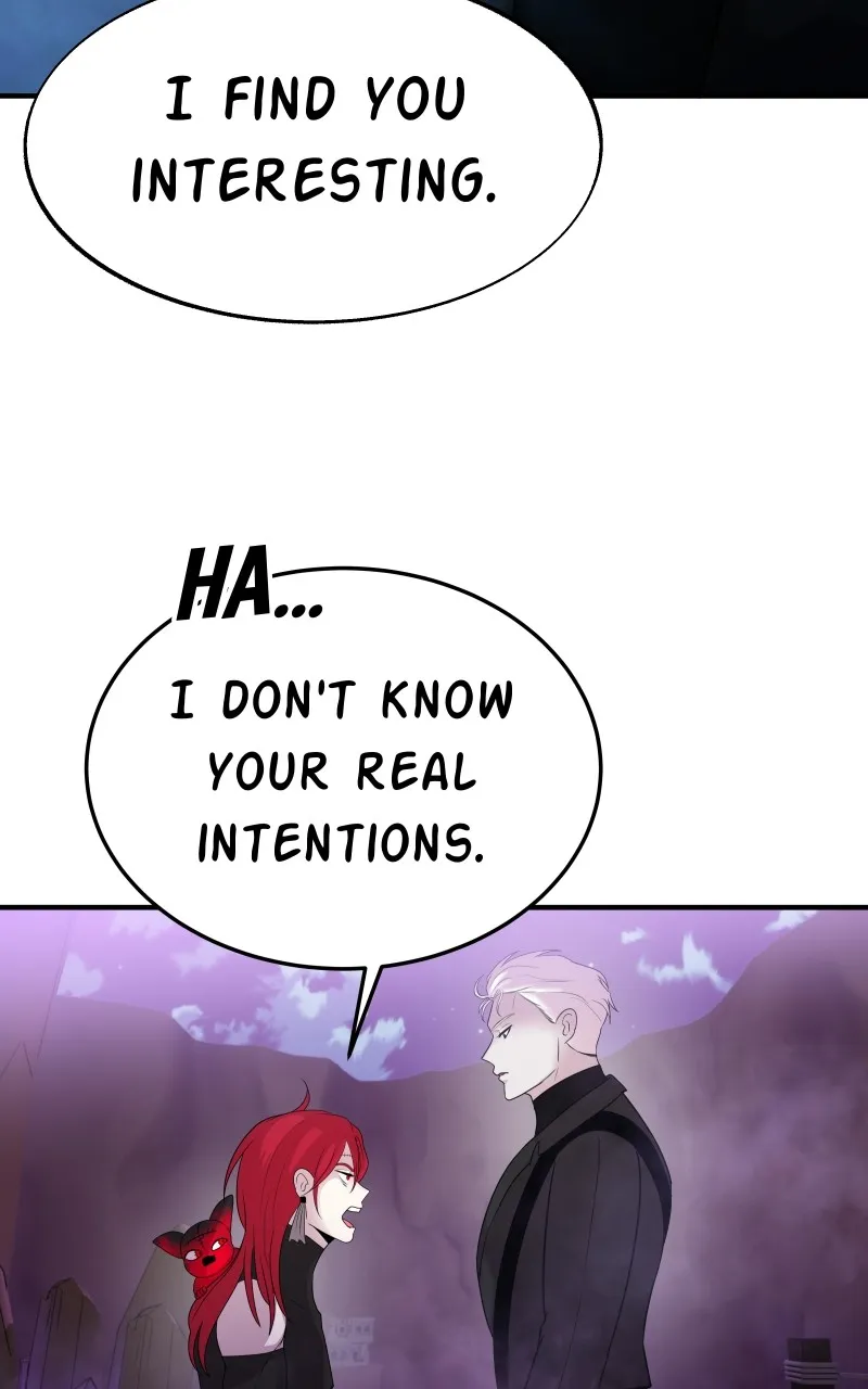 Unstable Chapter 67 page 99 - 