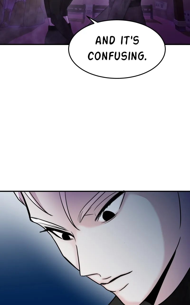 Unstable Chapter 67 page 100 - 