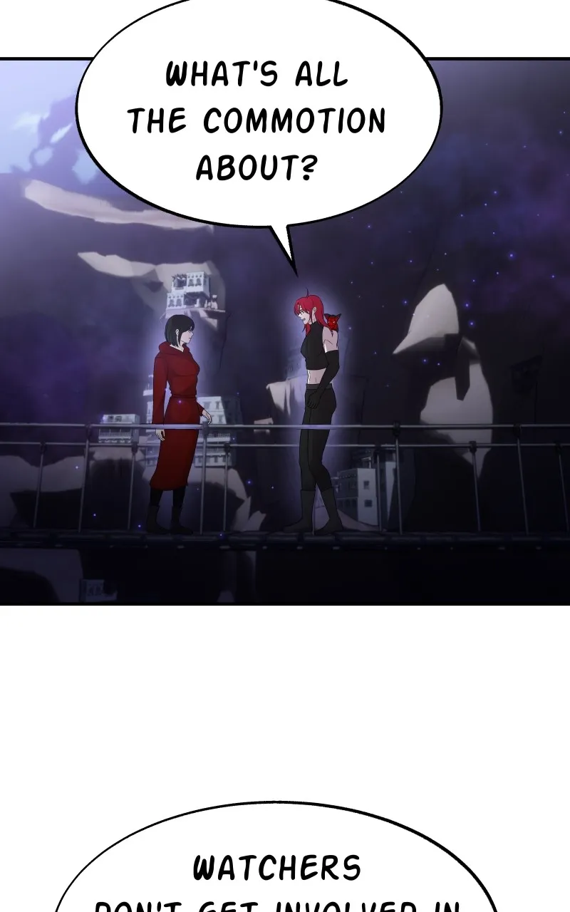 Unstable Chapter 68 page 2 - 