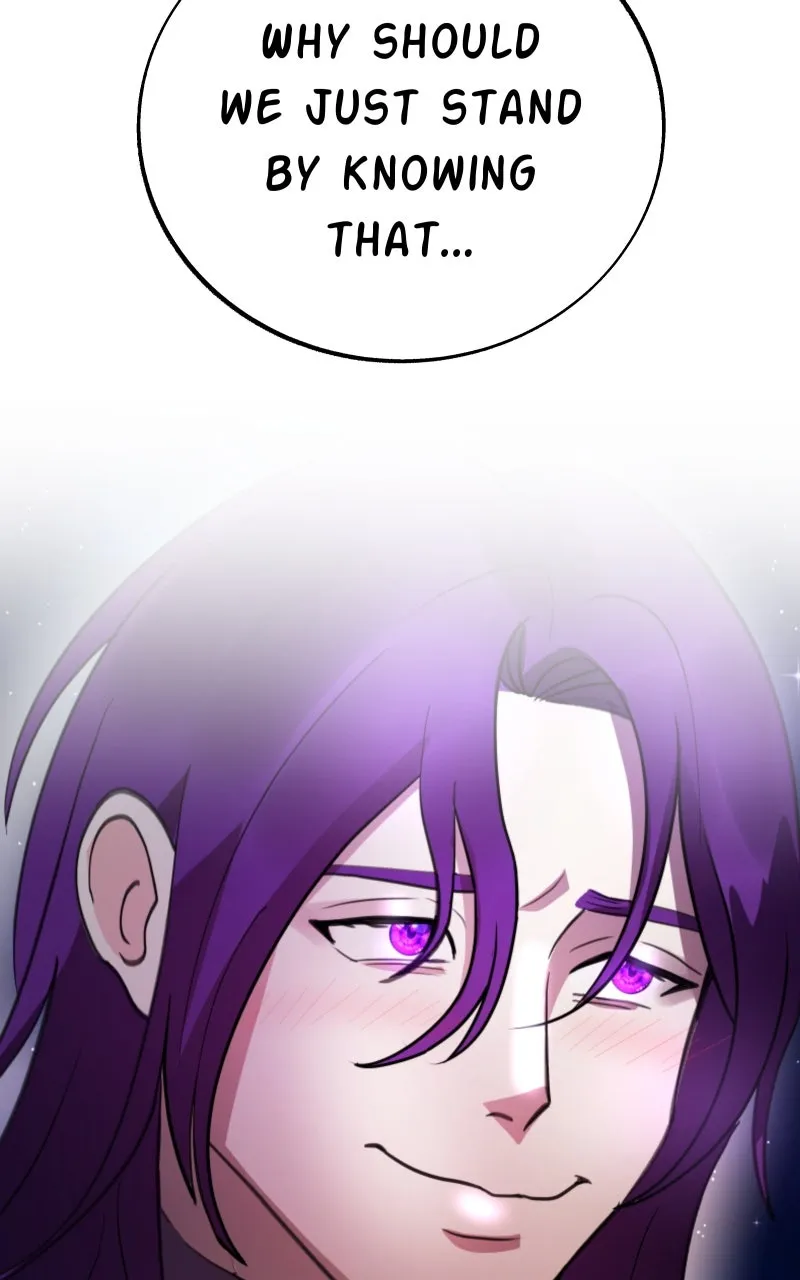 Unstable Chapter 68 page 11 - 
