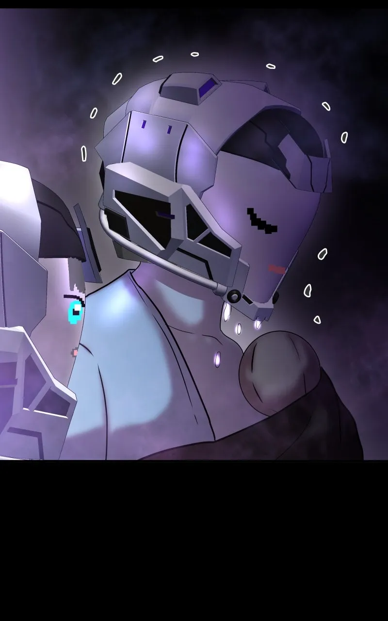 Unstable Chapter 68 page 101 - 