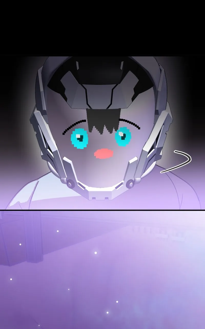 Unstable Chapter 68 page 102 - 