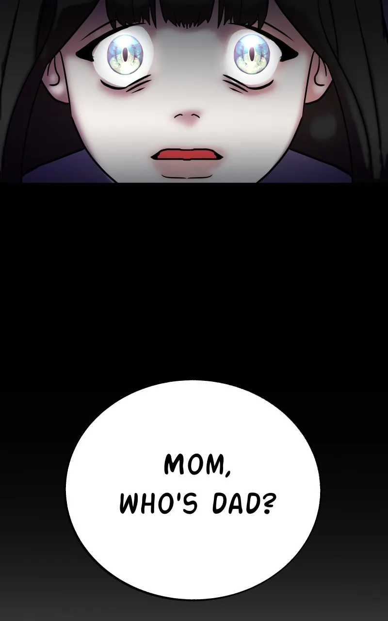 Unstable Chapter 68 page 105 - 