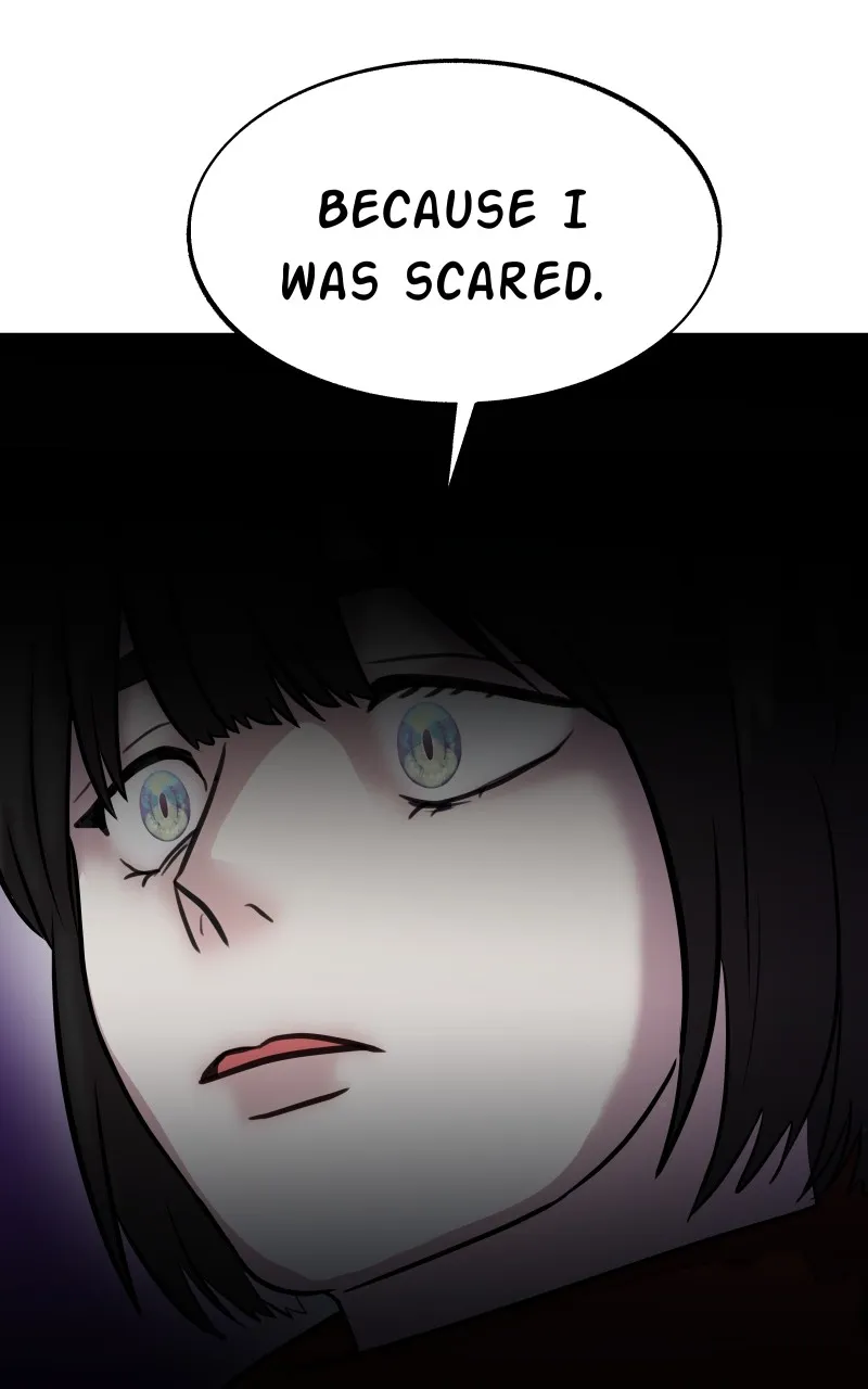 Unstable Chapter 68 page 107 - 