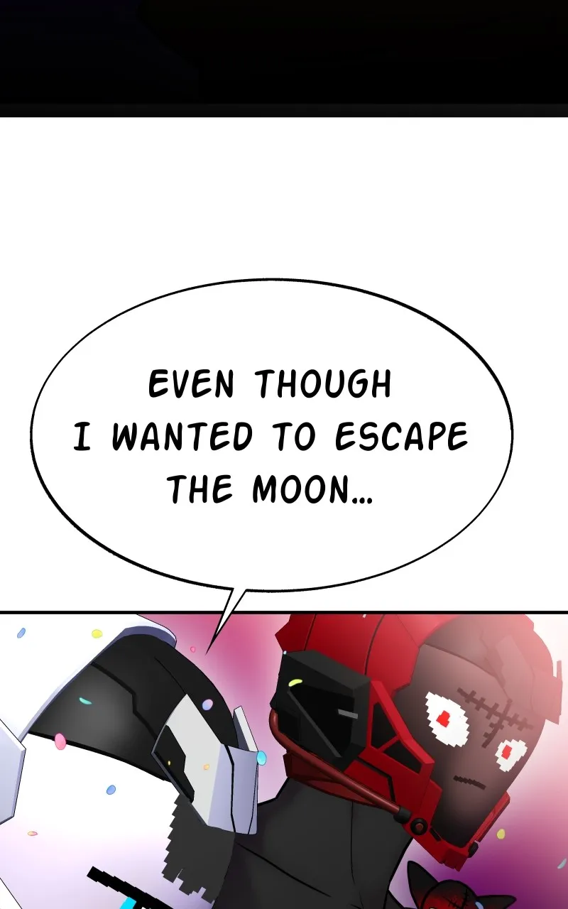 Unstable Chapter 68 page 108 - 