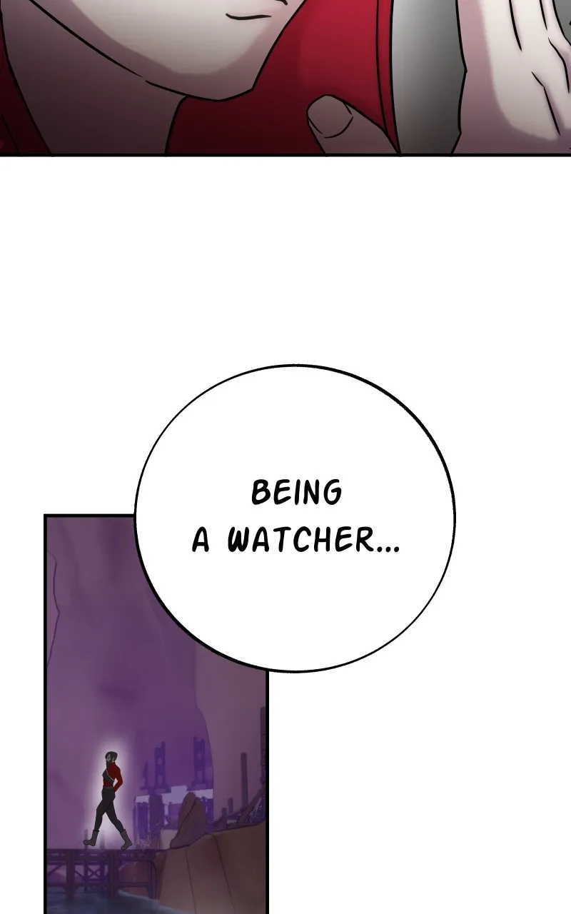 Unstable Chapter 68 page 110 - 