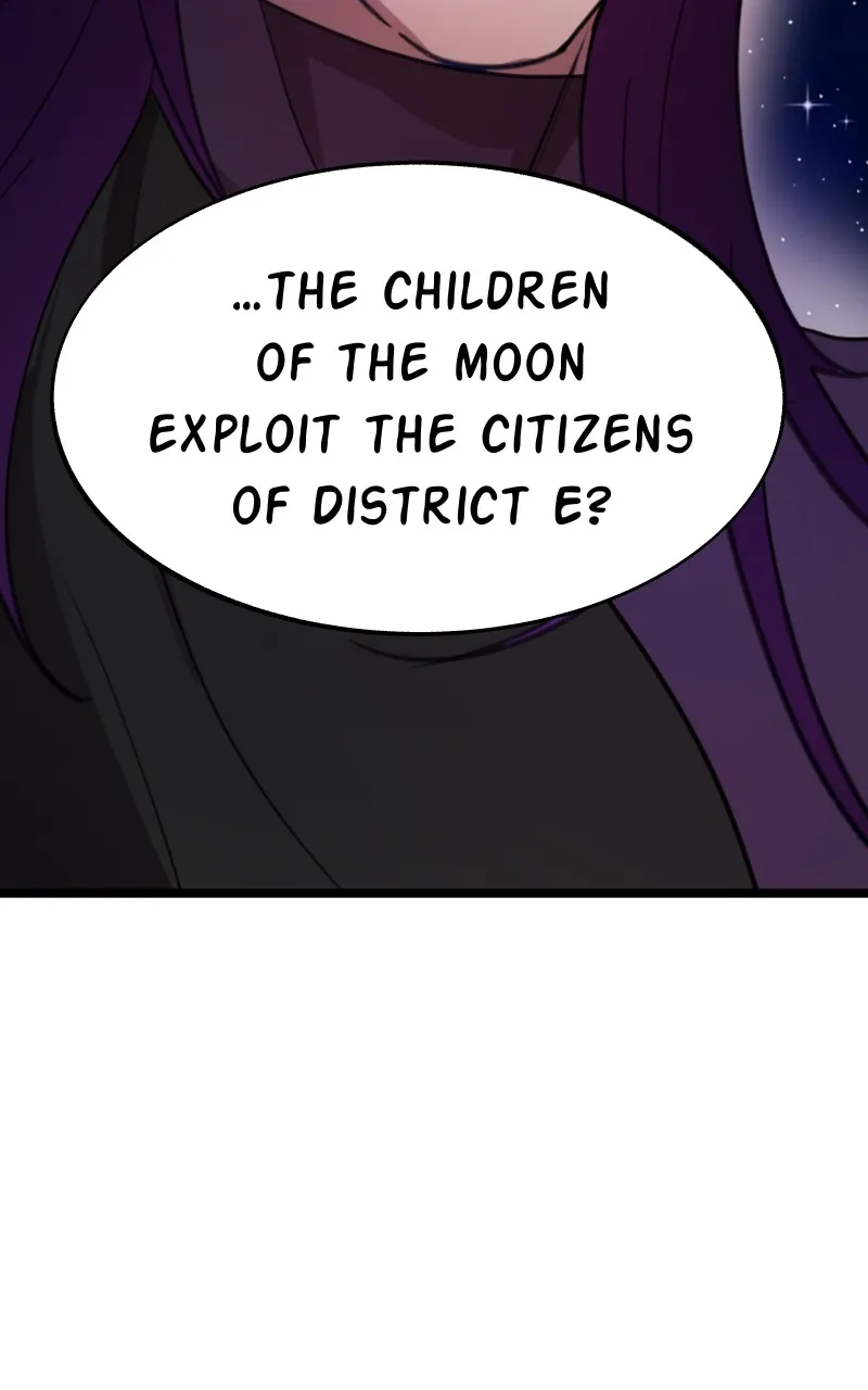 Unstable Chapter 68 page 12 - 