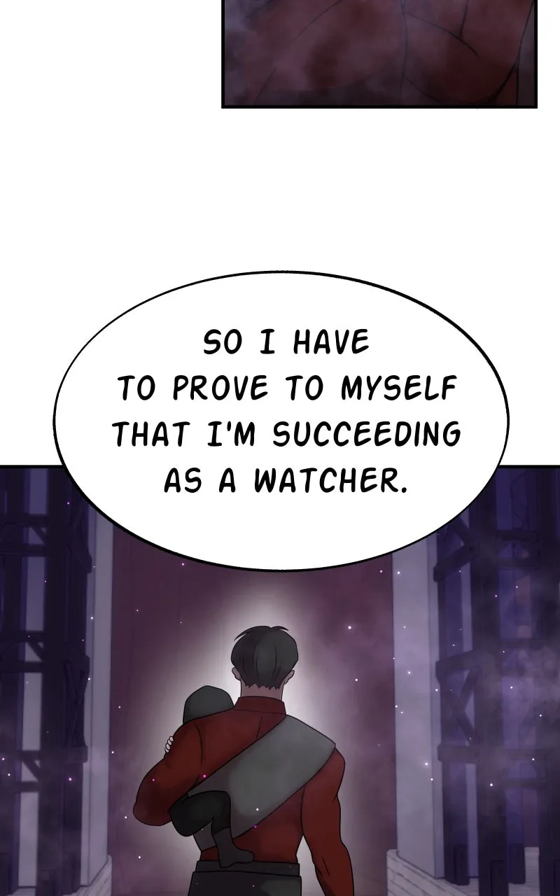 Unstable Chapter 68 page 112 - 