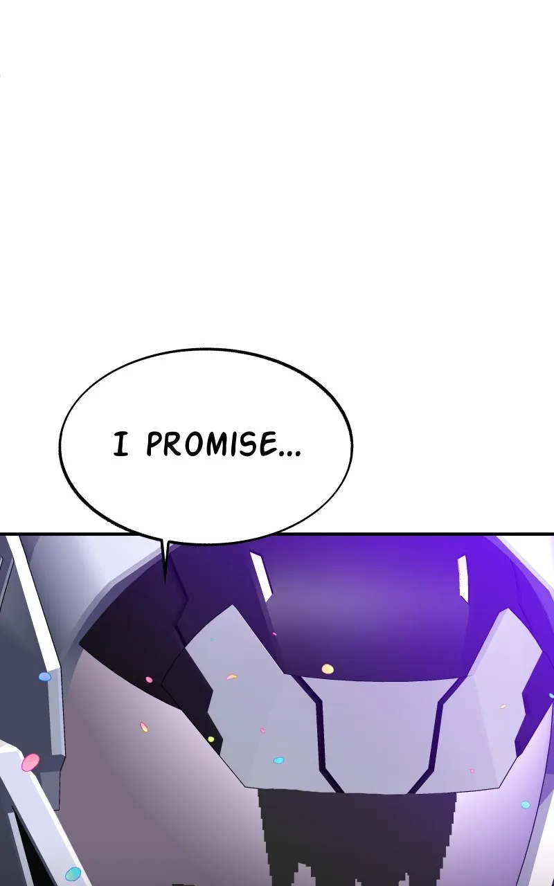 Unstable Chapter 68 page 114 - 