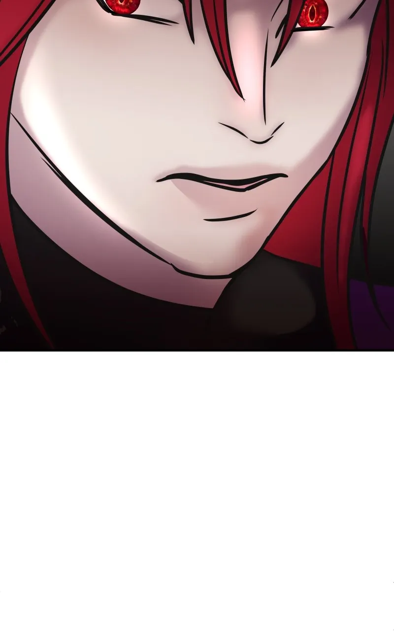 Unstable Chapter 68 page 116 - 