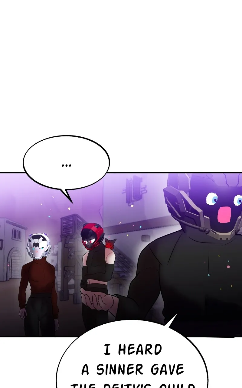 Unstable Chapter 68 page 117 - 
