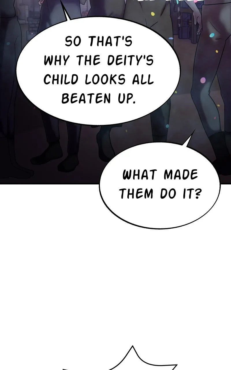 Unstable Chapter 68 page 119 - 