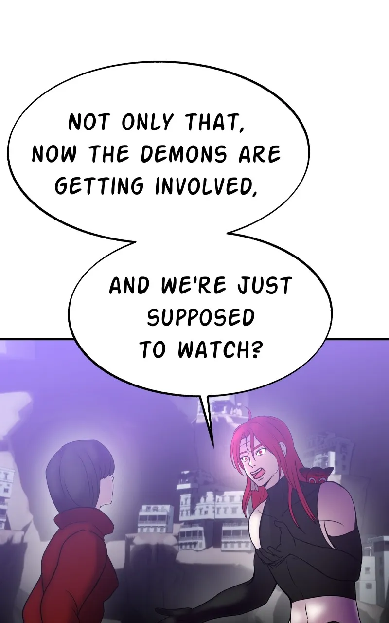 Unstable Chapter 68 page 13 - 