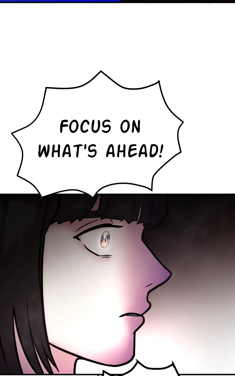 Unstable Chapter 68 page 127 - 
