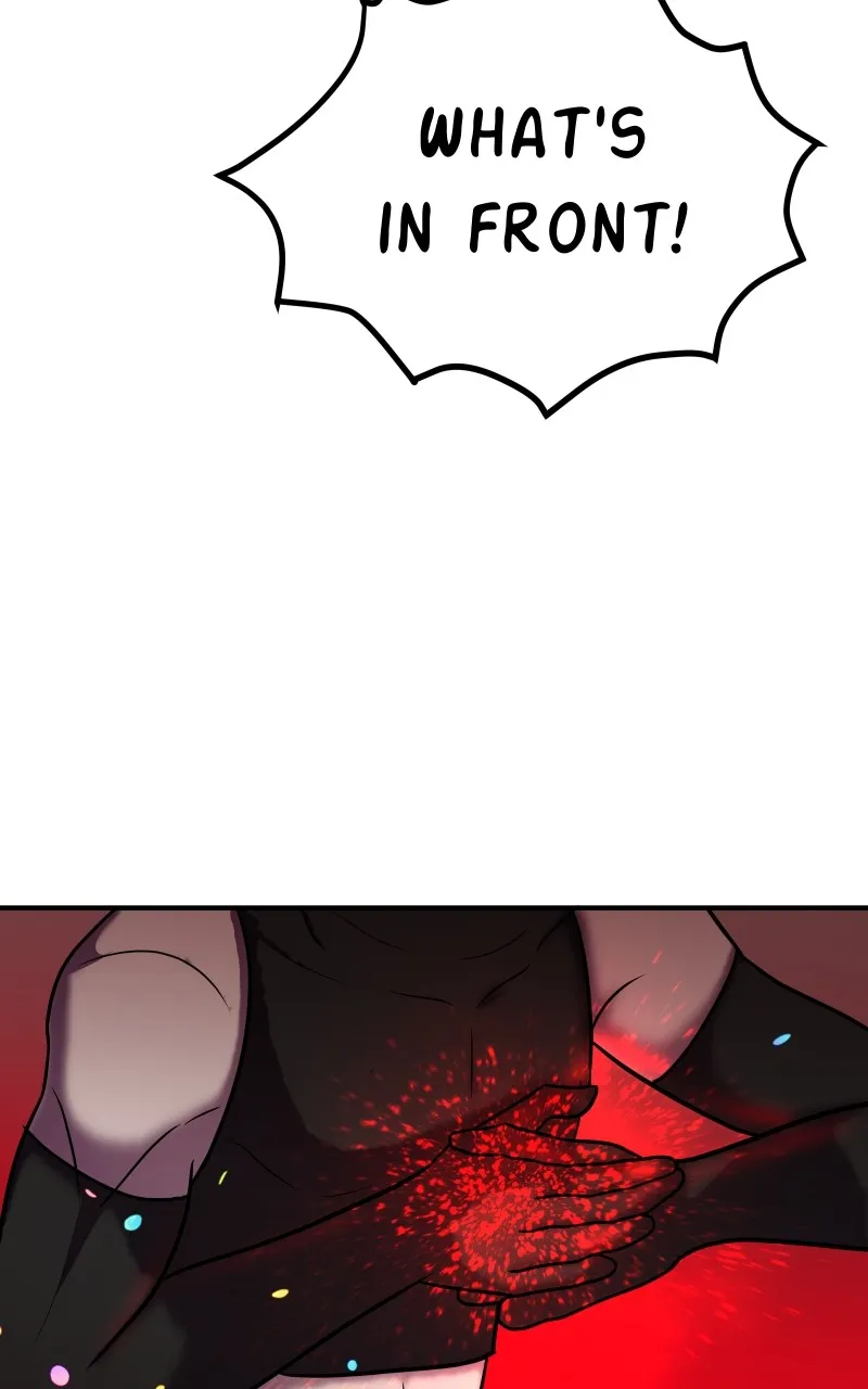 Unstable Chapter 68 page 128 - 