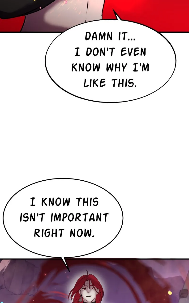Unstable Chapter 68 page 129 - 